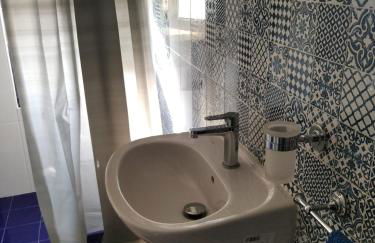 Casa Azzurra - Foto 6