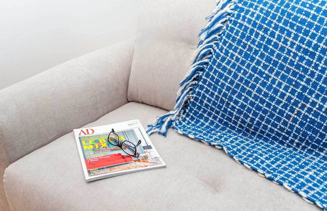 Best Villas - Coração de Braga - Foto 29