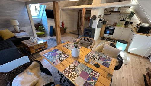 Naturwerk Ostsee - Foto 2