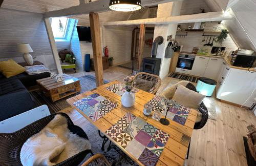 Naturwerk Ostsee - Foto 2