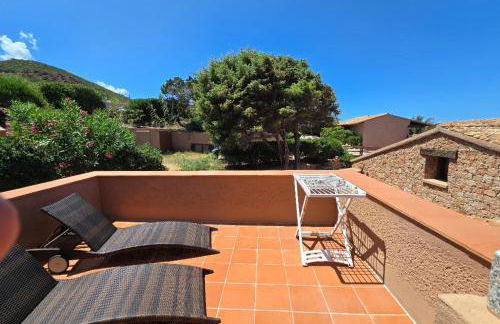 2-bedroomed modern apartment with seaview - Foto 7