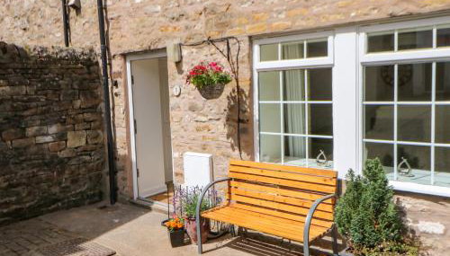 1 The Stables - Foto 2