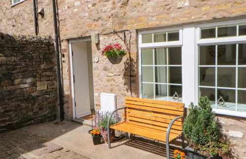 1 The Stables - Foto 2