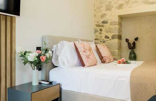 Diamanto Home - Photo 16
