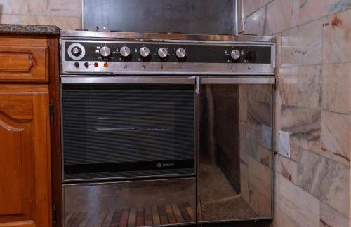 Madeira Inn Paradise - Foto 34