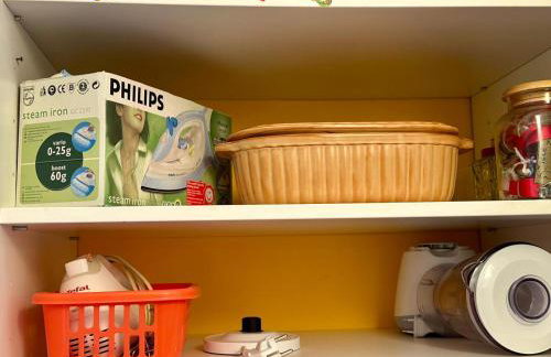 APARTMAN SILVA - Foto 36