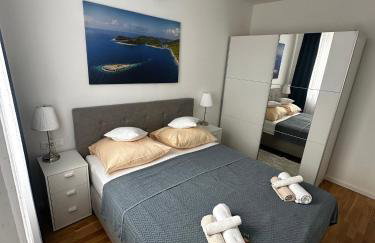 Palm Blues - Photo 43