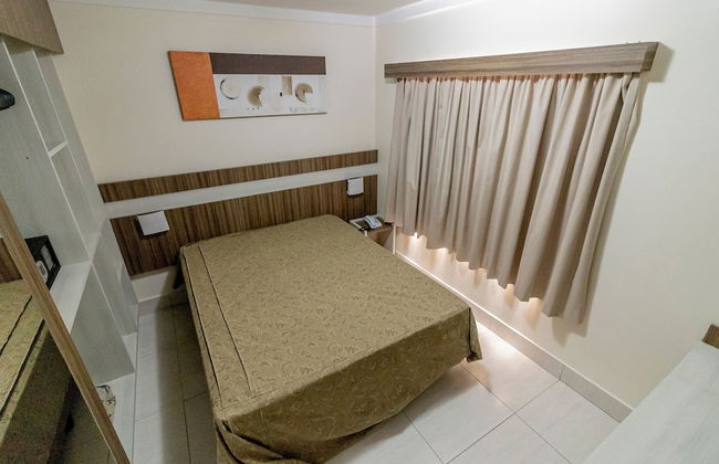 Apartment L'Acqua diRoma V - JC TEMPORADA - Foto 12