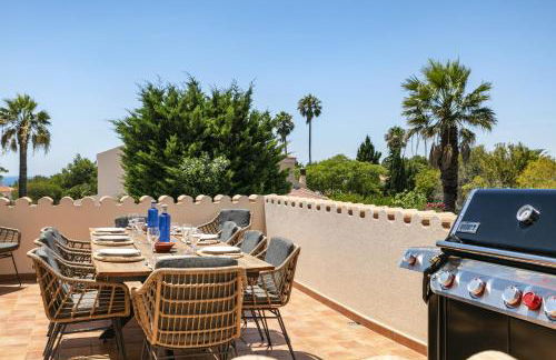 Casa Juniper - Foto 13