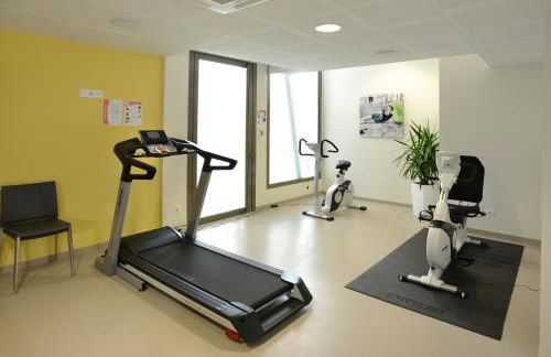 Domitys Le Jardin des Trois Rois - Foto 7