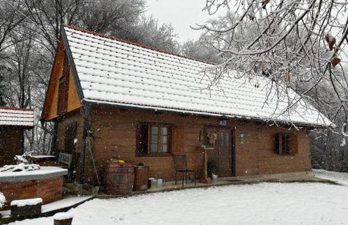 Kuća za odmor Josipa - Foto 3