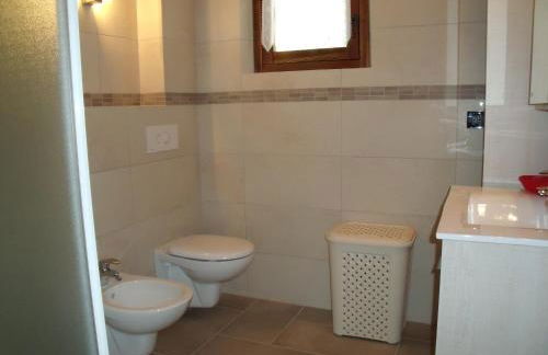 Kratter Alpenplick - Foto 8