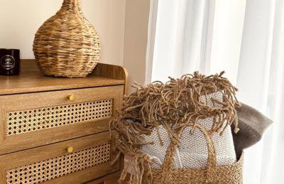 Apartamenty Cisza Natury - BRYZA - Photo 8