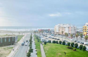 Caparica Sea View Apartment - Foto 14