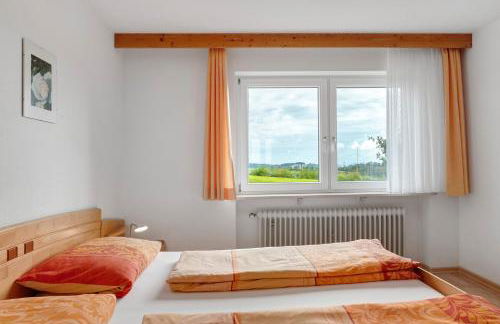 Ferienwohnungen Tröndle - Foto 30