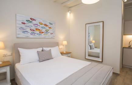 Boufounis Studios - Foto 64