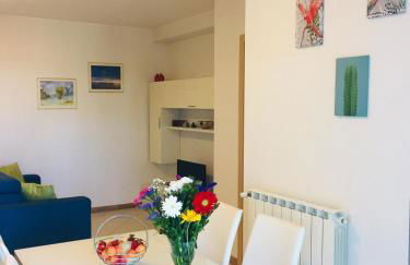 Le Dune 65 Ginestra Silvi Marina - Foto 11