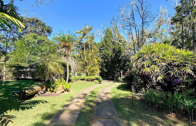 Chácara Espetacular em Ibiúna - Photo 31