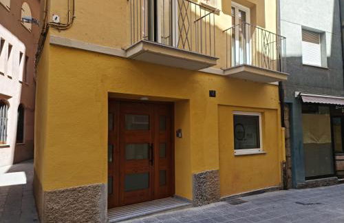 Ca la Núria - Foto 18