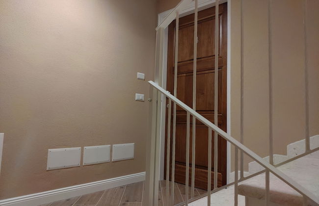 RMaison Luxury Suites Olbia - Foto 45