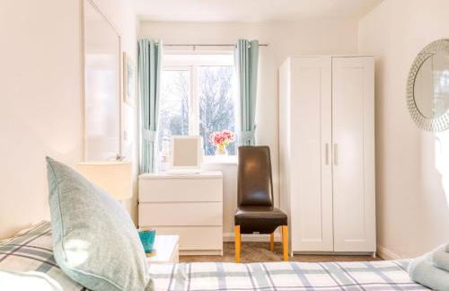 1 Bed in Filey oc-77709 - Foto 7