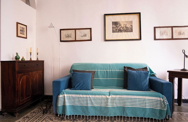 Arcani Family Apartment - Foto 12