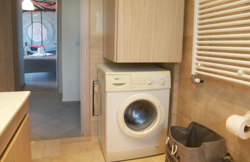 Tzei House - Foto 29