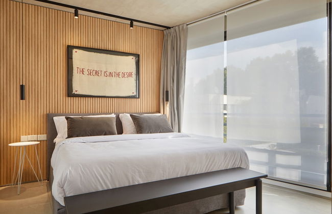 Nido Pasaje Cabrer - Foto 6