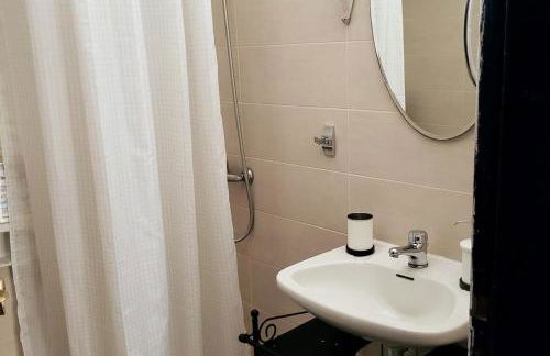 Beachfront cottage house in olive grove - Foto 40