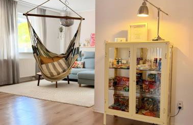 Lieblingszeit bei Bamberg - Foto 11