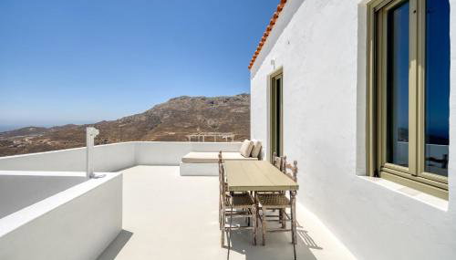 My Secret Mojo 2 - Foto 2