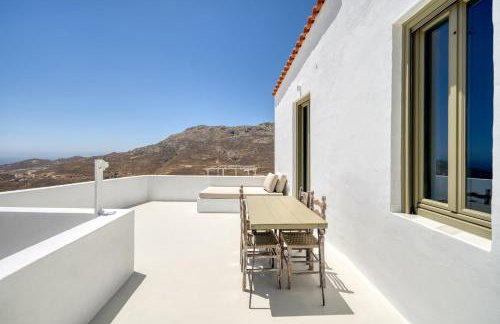 My Secret Mojo 2 - Foto 2