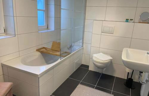 Ferienwohnung Altstadtperle - direkt am Marktplatz - Foto 7