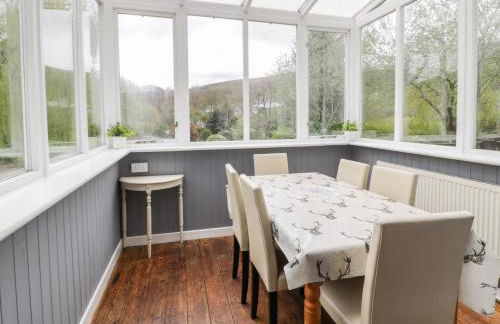 The Mill House - Photo 13