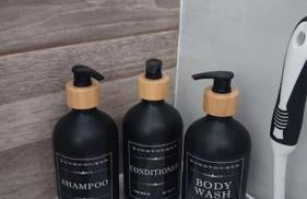 Althea Dream Summer House - Photo 10