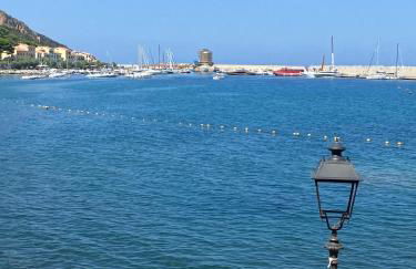 Casa Cotone 1 - Foto 8