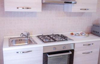 Sestu house - Photo 18