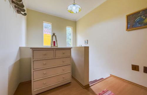 Espaço gourmet e home-office na Granja Viana - Foto 60