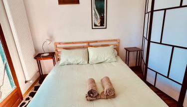 parlementia surf studio - Foto 3