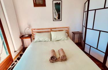 parlementia surf studio - Foto 3