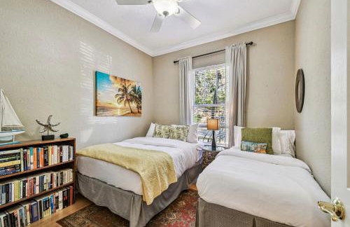 Prime Tampa Location | Walk to Armature Works - Foto 16