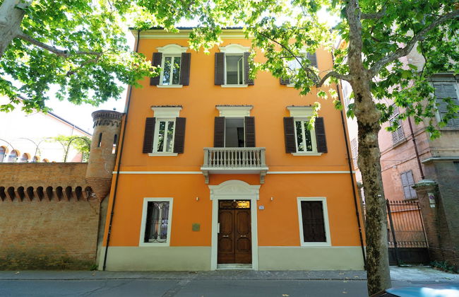 VittorioVeneto25 - Foto 47