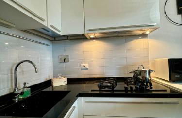 Chianti House Garden - 30 min Firenze centro - Foto 14