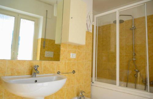 L'Attichetto - Photo 18