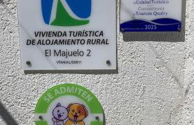 El Majuelo 2 - Foto 38