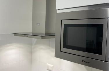 Casa Valentina 1 - Photo 29