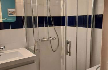 Pavillon des Loritz - Foto 59