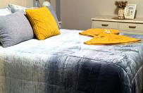 Mikaela Segunda-planta sin ascensor - Foto 14