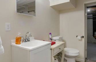 Farnsworth Mansion - Foto 36