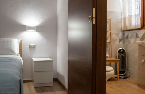 Villa Quattro Archi - Foto 15